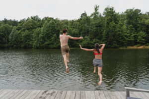 Alabama Outdoor Activities