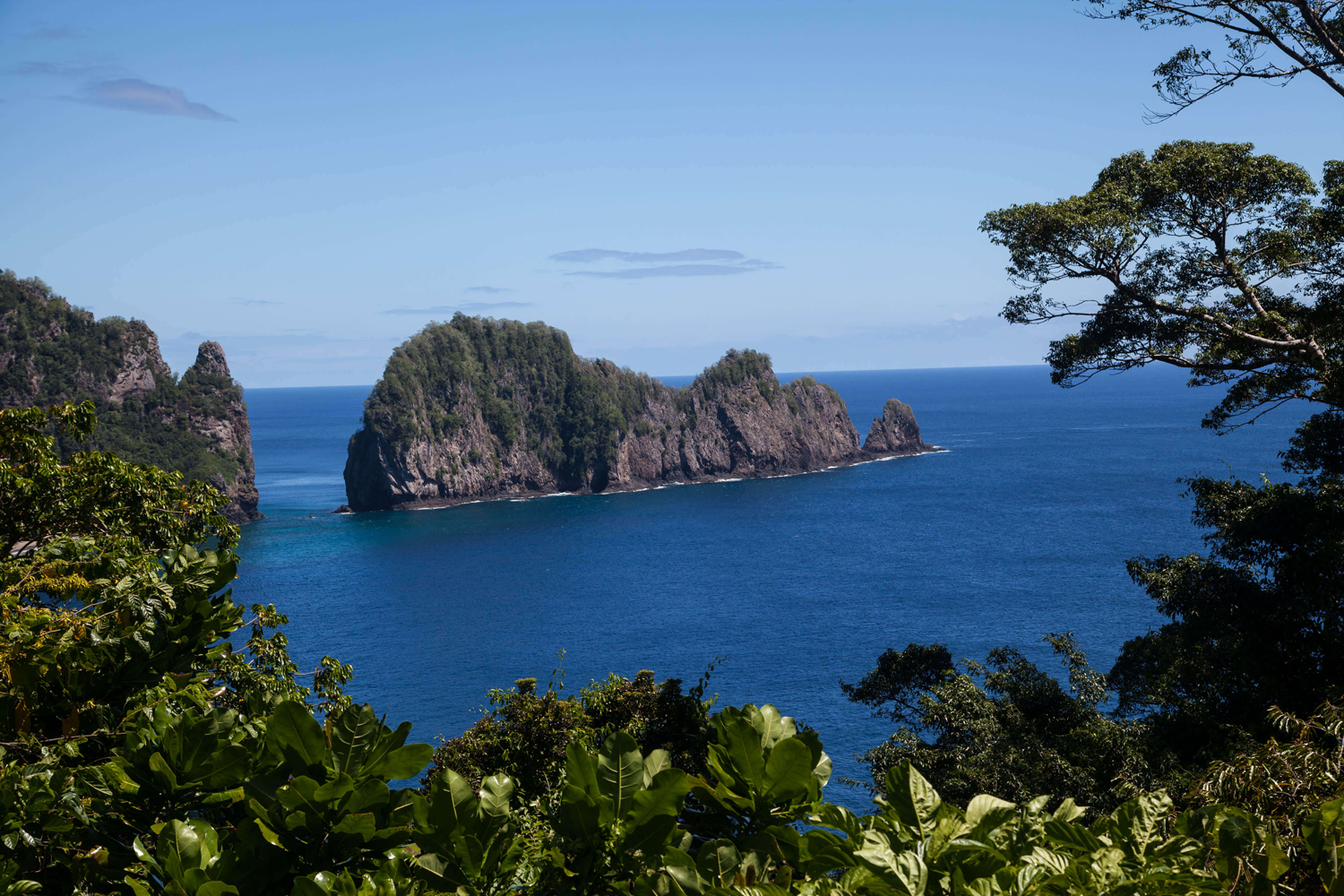 american-samoa-national-park-heart-of-the-pacific