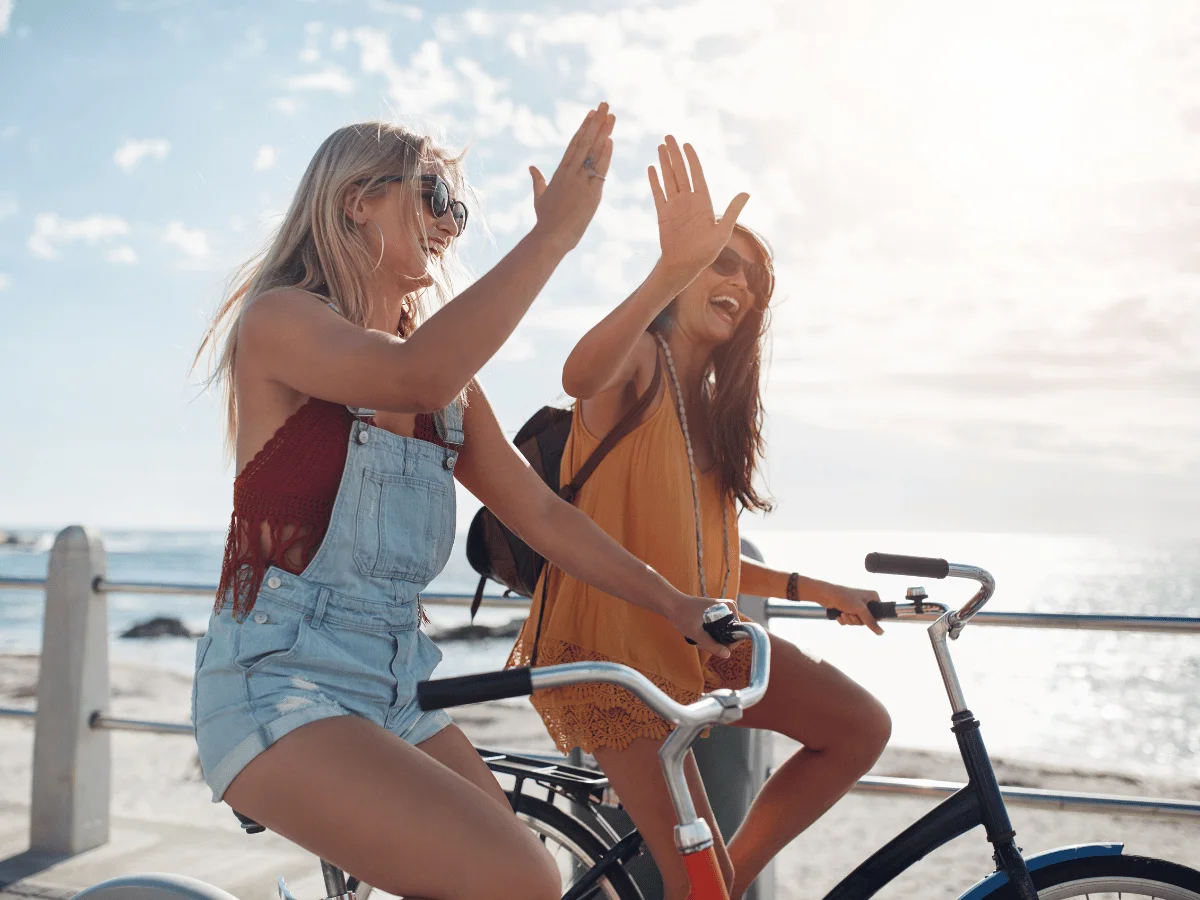 3 Best Bike Alarms: Keep Your Ride Safe and Secure