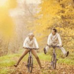 Best Bike Bluetooth Speaker