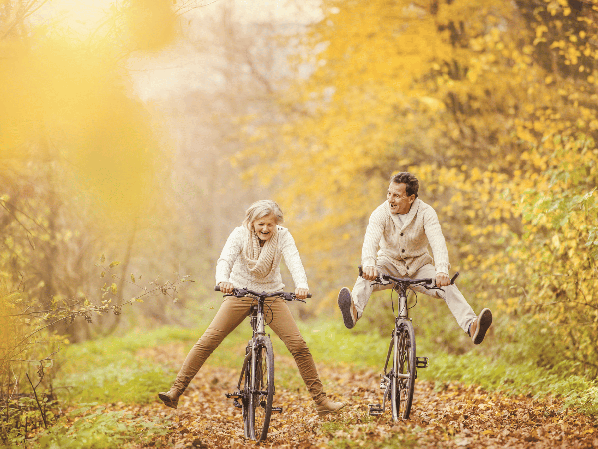 3 Best Bike Bluetooth Speaker: Listen To The Best!