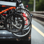 Best Bike Car Rack