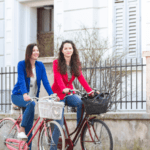 Best Budget Bicycle for Adults