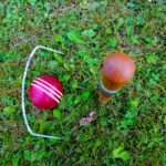 best croquet sets