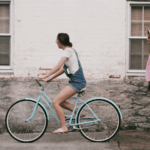 Best Cruiser Bikes for Women