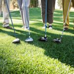 Best Golf Driver Set