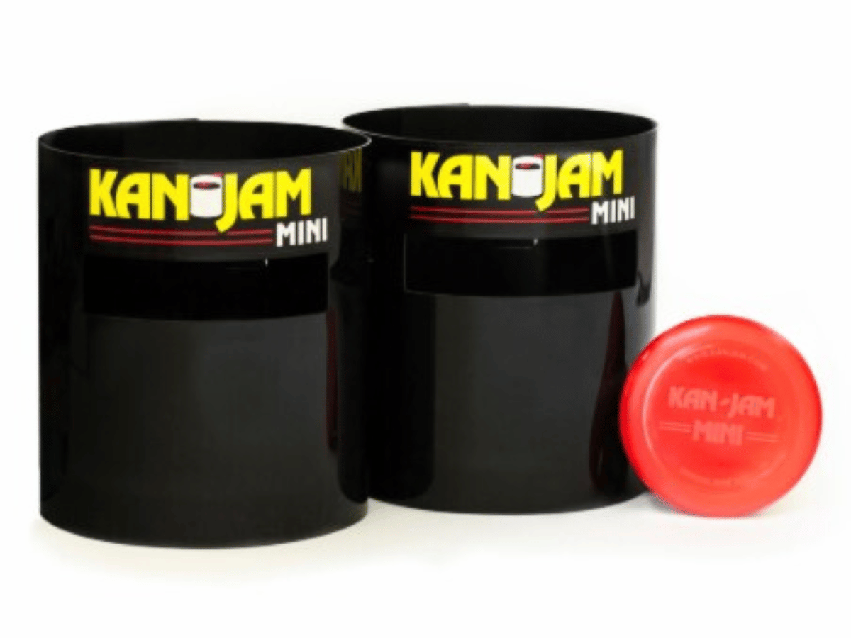 Best Kan Jam Set Get Your Own Set And Have A Yard Party