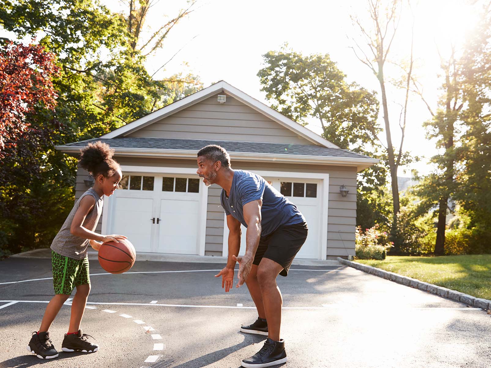 Best Portable Basketball Hoop 2023 [Every Budget]