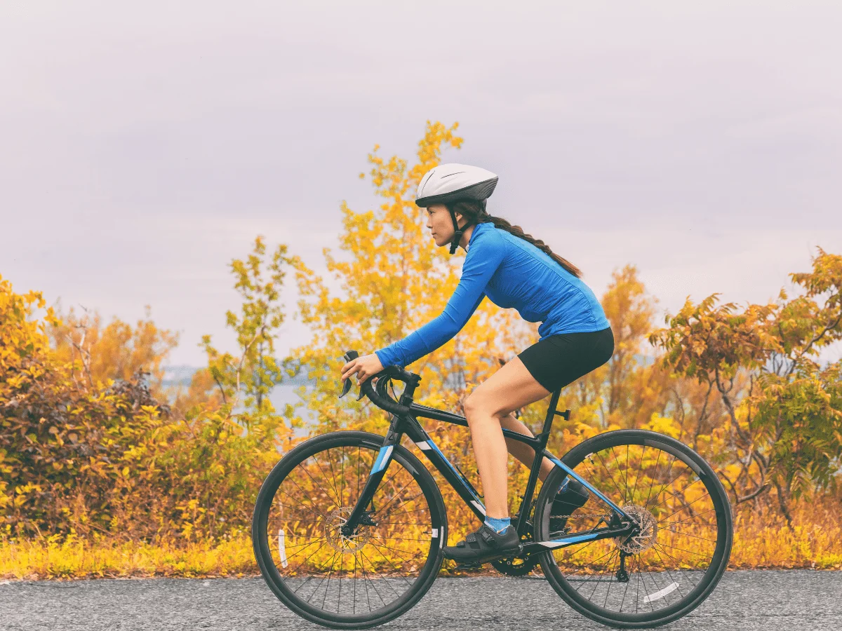 3 Best Road Bikes for Women: Comfortable and Efficient Rides