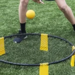 Best Spikeball