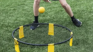 Best Spikeball