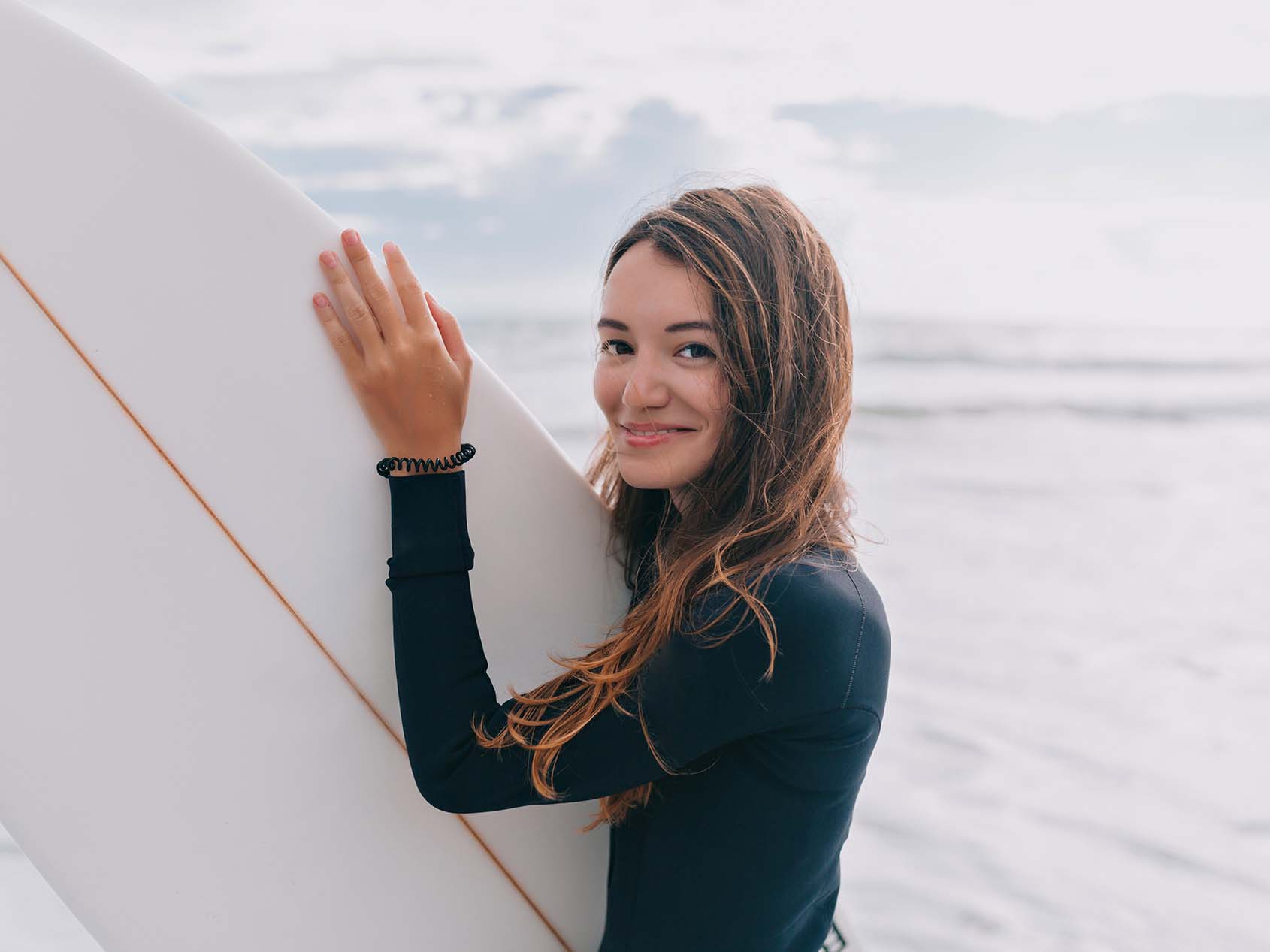 4 Best Surfboards [Updated 2023]