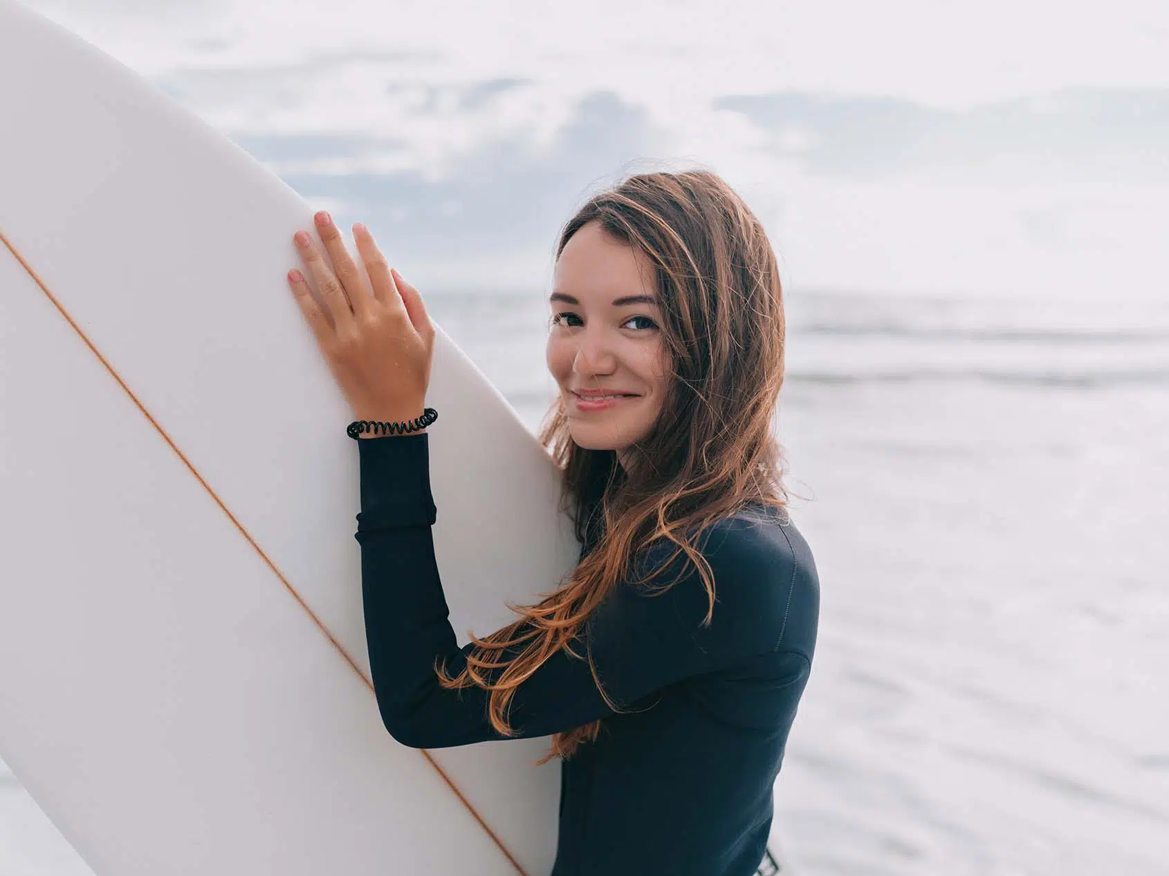 Best Surfboards To Buy On Amazon