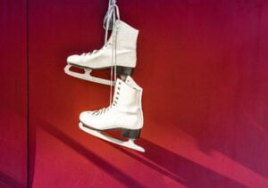 best womens ice skates