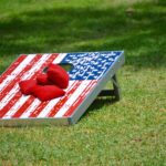 Best Yard Games For Adults
