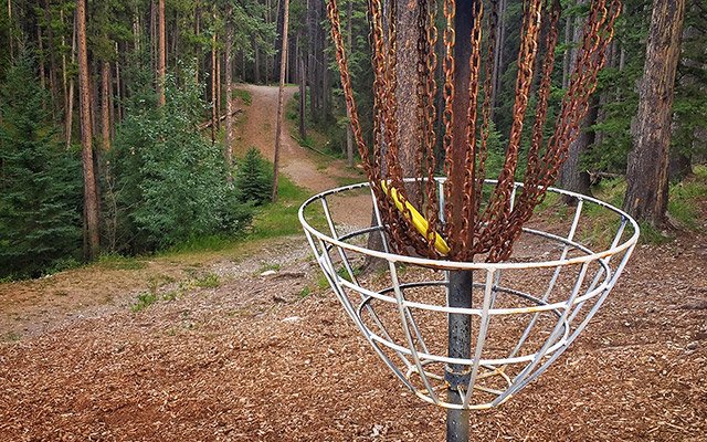 How To Play Disc Golf [Rules & Instructions]