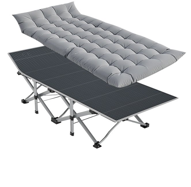 best camping cot OutdoorGoodness.com