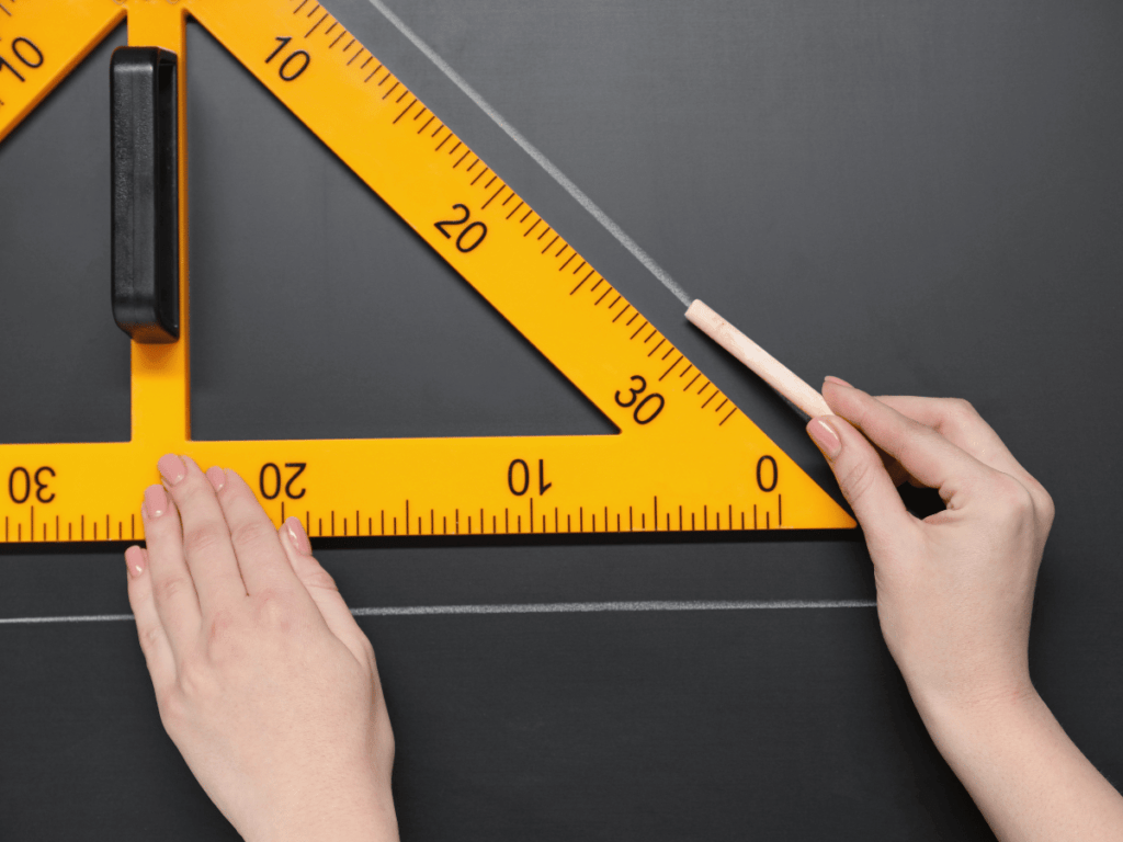 measure-draw-length-and-draw-weight-best-diy-calculator