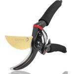 pruning shears