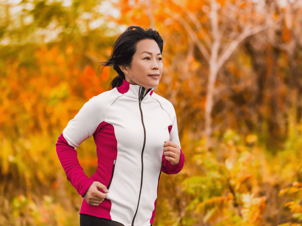 Why Outdoor Activities Matter