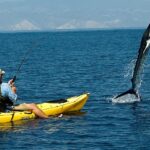 best fishing kayaks