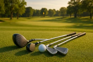 best golf clubs best golf club set