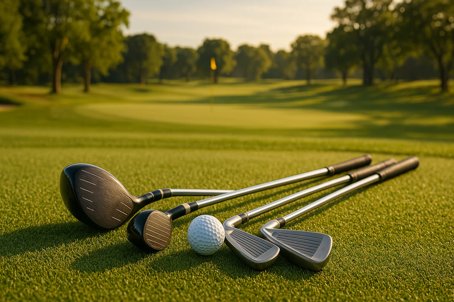 best golf clubs best golf club set