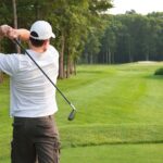 Best Golf Clubs For Beginners