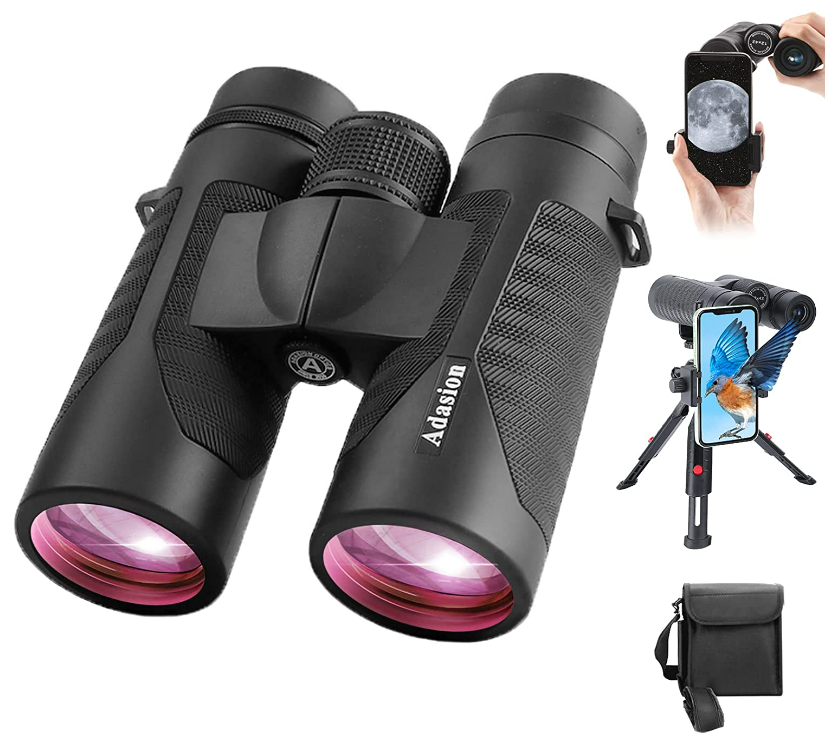 best binoculars for birding OutdoorGoodness.com