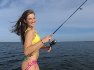 jig fishing https://fishinglidokey.com/bikini-fishing-women/