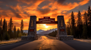 where to go camping featured image outdoorgoodness